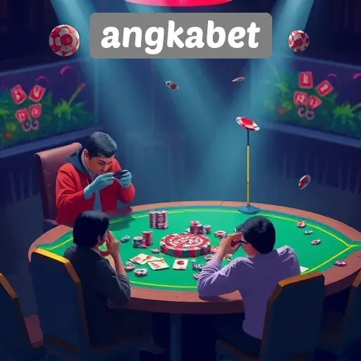 Kelebihan dan Kekurangan Bermain di Angkabet