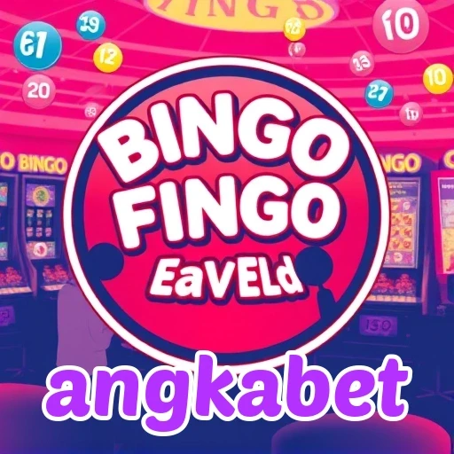 angkabet: Dunia Petualangan Seru Dalam Game Online Indonesia