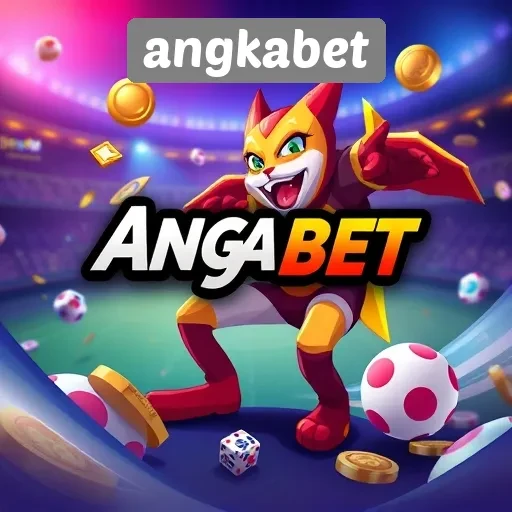 Mengenal Situs Game Angkabet dan Penawaran Permainannya
