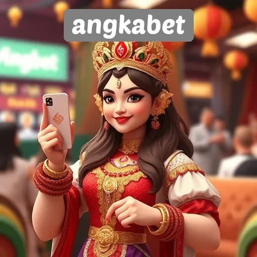 Fitur Unggulan di Angkabet yang Harus Diketahui