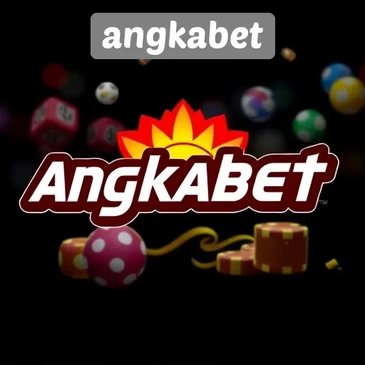 Mengapa Angkabet Menjadi Pilihan Utama Pecinta Game