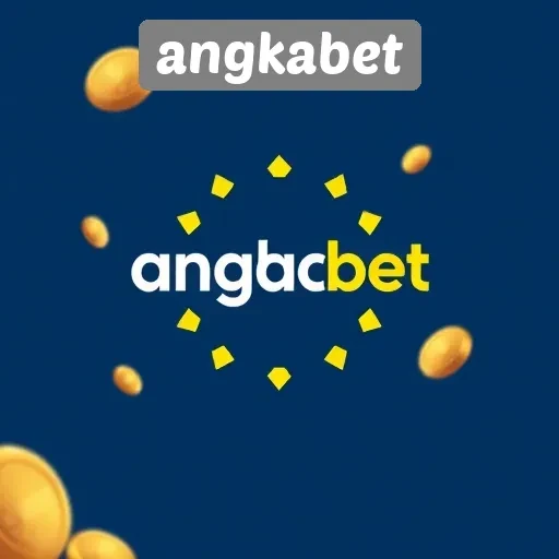 Mengupas Fitur Menarik dari Situs Game Angkabet