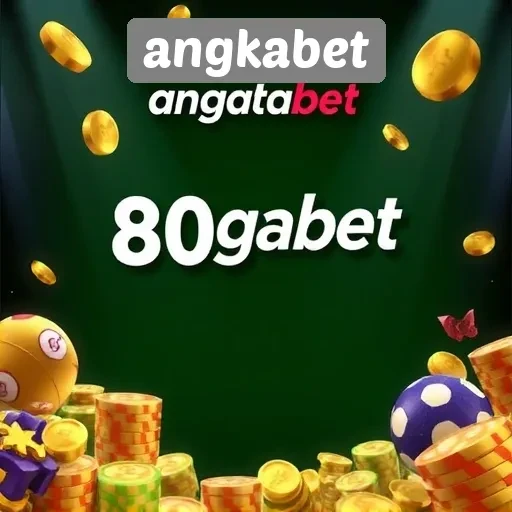 Keuntungan Menggunakan Angkabet untuk Pecinta Game