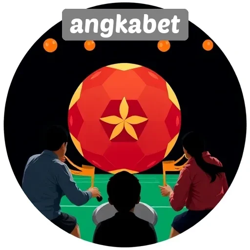Panduan Lengkap Bermain di Situs Angkabet