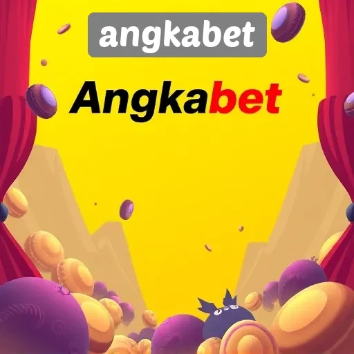Perbandingan Angkabet dengan Situs Game Lain di Indonesia