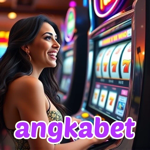 angkabet Panduan