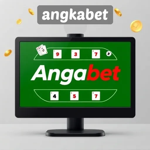 Inovasi Terbaru yang Ditawarkan oleh Angkabet
