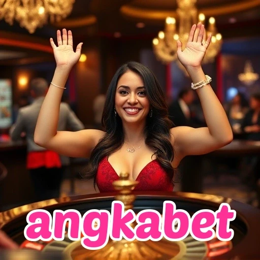 angkabet Multiplayer