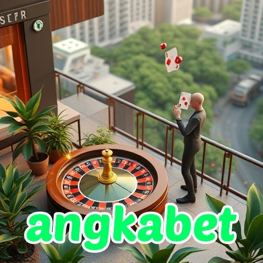 angkabet Ulasan