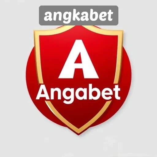 Analisis Keamanan dan Kepercayaan di Angkabet bagi Para Pengguna