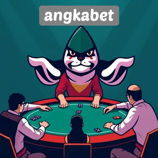 Strategi Bermain Cerdas di Angkabet untuk Pemula