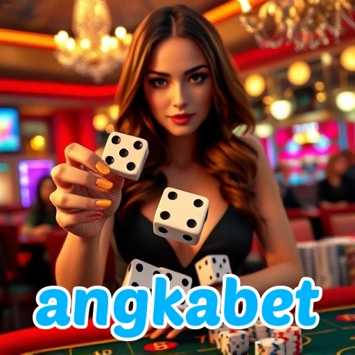 angkabet Strategi
