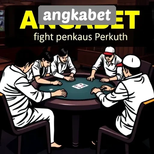Taktik dan Strategi Bermain di Angkabet untuk Pemula