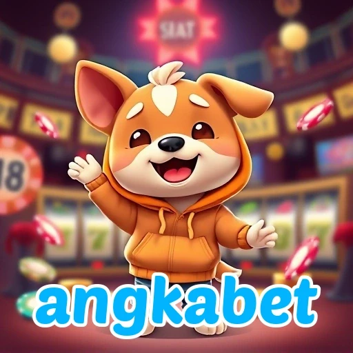 angkabet Turnamen