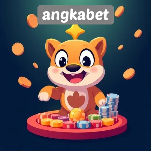 Beragam Jenis Permainan Menarik di Angkabet