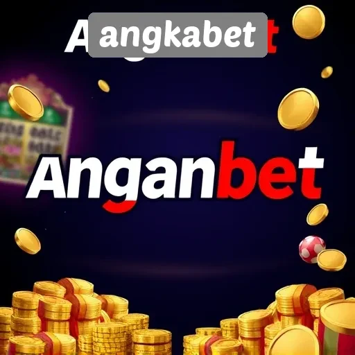 Berbagai Jenis Permainan yang Tersedia di Angkabet